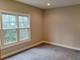 4953 Oakton Unit 207, Skokie, IL 60077