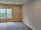 4953 Oakton Unit 207, Skokie, IL 60077