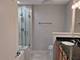 4953 Oakton Unit 207, Skokie, IL 60077