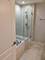 4953 Oakton Unit 207, Skokie, IL 60077