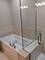 4953 Oakton Unit 207, Skokie, IL 60077