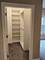 4953 Oakton Unit 207, Skokie, IL 60077