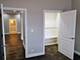 4953 Oakton Unit 207, Skokie, IL 60077