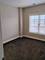 4953 Oakton Unit 207, Skokie, IL 60077