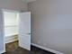 4953 Oakton Unit 207, Skokie, IL 60077
