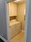 4953 Oakton Unit 207, Skokie, IL 60077