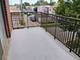 4953 Oakton Unit 207, Skokie, IL 60077