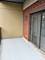 4953 Oakton Unit 207, Skokie, IL 60077