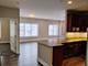 4953 Oakton Unit 207, Skokie, IL 60077