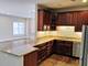 4953 Oakton Unit 207, Skokie, IL 60077
