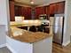 4953 Oakton Unit 207, Skokie, IL 60077