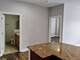 4953 Oakton Unit 207, Skokie, IL 60077