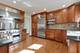 17N560 Hidden Hills, Dundee, IL 60118