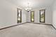17N560 Hidden Hills, Dundee, IL 60118