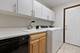 17N560 Hidden Hills, Dundee, IL 60118
