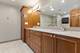 17N560 Hidden Hills, Dundee, IL 60118