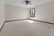 17N560 Hidden Hills, Dundee, IL 60118
