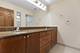 17N560 Hidden Hills, Dundee, IL 60118