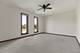 17N560 Hidden Hills, Dundee, IL 60118