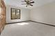 17N560 Hidden Hills, Dundee, IL 60118