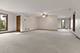 17N560 Hidden Hills, Dundee, IL 60118