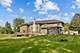 17N560 Hidden Hills, Dundee, IL 60118