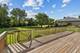 17N560 Hidden Hills, Dundee, IL 60118