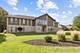 17N560 Hidden Hills, Dundee, IL 60118