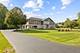 17N560 Hidden Hills, Dundee, IL 60118