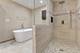 17N560 Hidden Hills, Dundee, IL 60118