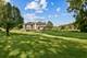 17N560 Hidden Hills, Dundee, IL 60118