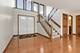 17N560 Hidden Hills, Dundee, IL 60118