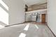 17N560 Hidden Hills, Dundee, IL 60118