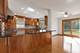 17N560 Hidden Hills, Dundee, IL 60118