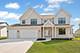 16514 S Mueller, Plainfield, IL 60586