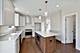 16514 S Mueller, Plainfield, IL 60586