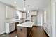 16514 S Mueller, Plainfield, IL 60586