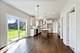 16514 S Mueller, Plainfield, IL 60586