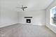 16514 S Mueller, Plainfield, IL 60586