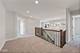 16514 S Mueller, Plainfield, IL 60586