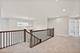 16514 S Mueller, Plainfield, IL 60586