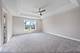 16514 S Mueller, Plainfield, IL 60586