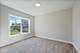 16514 S Mueller, Plainfield, IL 60586