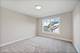16514 S Mueller, Plainfield, IL 60586