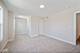 16514 S Mueller, Plainfield, IL 60586