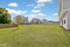 16514 S Mueller, Plainfield, IL 60586