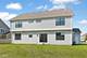 16514 S Mueller, Plainfield, IL 60586