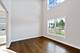 16514 S Mueller, Plainfield, IL 60586