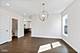 16514 S Mueller, Plainfield, IL 60586
