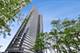 155 N Harbor Unit 614, Chicago, IL 60601